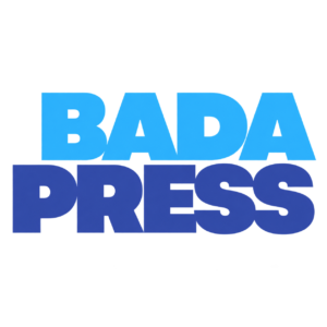 bada (1)tra
