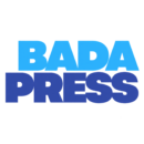 bada (1)tra